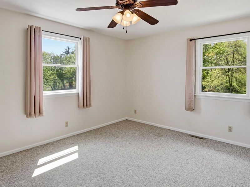 6529 Welsh Road, Nashport, OH 43830 Photo 37