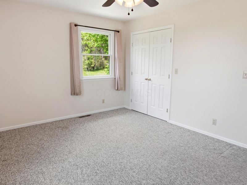 6529 Welsh Road, Nashport, OH 43830 Photo 38