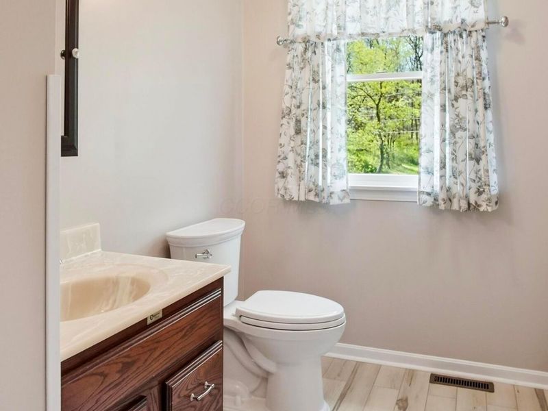 6529 Welsh Road, Nashport, OH 43830 Photo 39