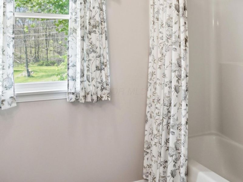 6529 Welsh Road, Nashport, OH 43830 Photo 40