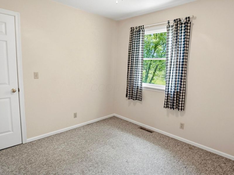 6529 Welsh Road, Nashport, OH 43830 Photo 41