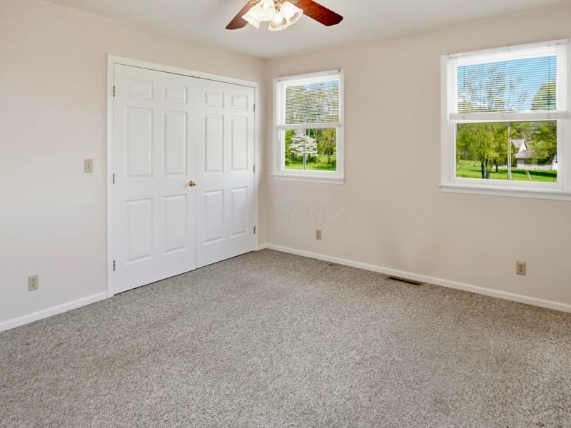 6529 Welsh Road, Nashport, OH 43830 Photo 43