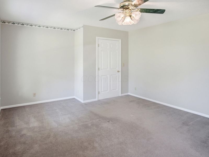 6529 Welsh Road, Nashport, OH 43830 Photo 46