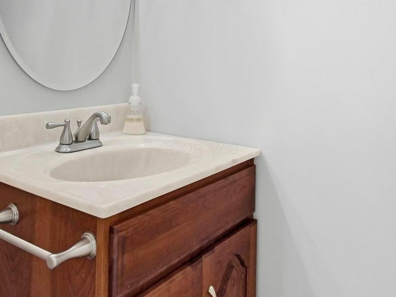 6529 Welsh Road, Nashport, OH 43830 Photo 47