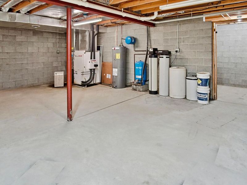 6529 Welsh Road, Nashport, OH 43830 Photo 50