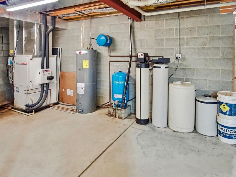 6529 Welsh Road, Nashport, OH 43830 Photo 51