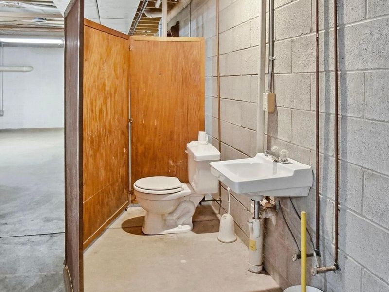 6529 Welsh Road, Nashport, OH 43830 Photo 53