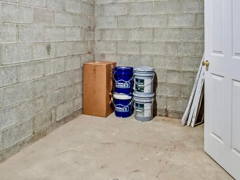 6529 Welsh Road, Nashport, OH 43830 Photo 54