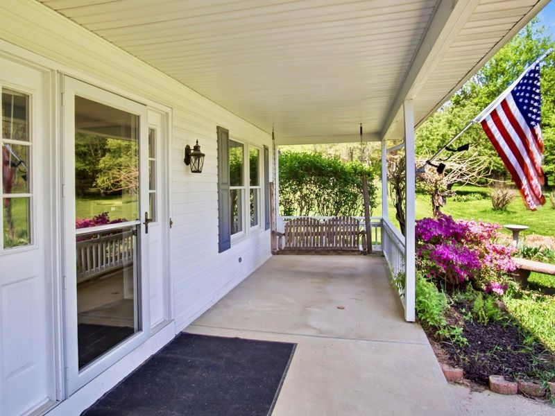 6529 Welsh Road, Nashport, OH 43830 Photo 55