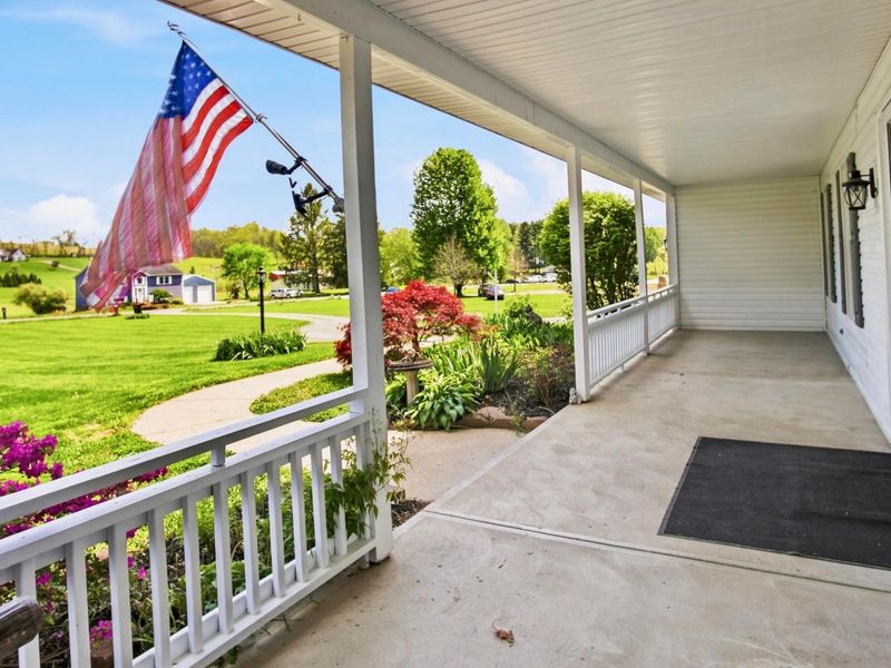 6529 Welsh Road, Nashport, OH 43830 Photo 56