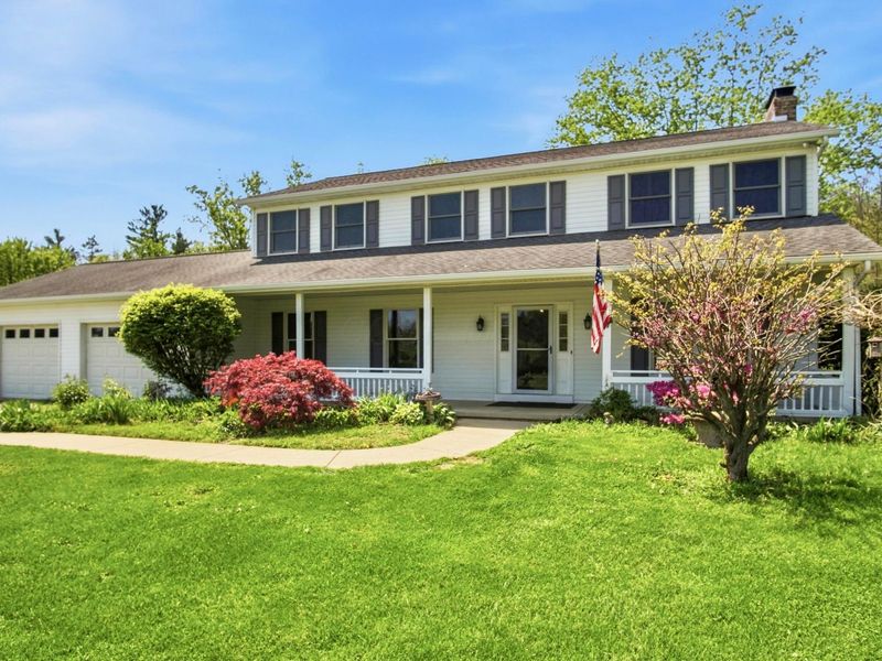 6529 Welsh Road, Nashport, OH 43830 Photo 57