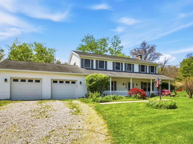 6529 Welsh Road, Nashport, OH 43830 Photo 58