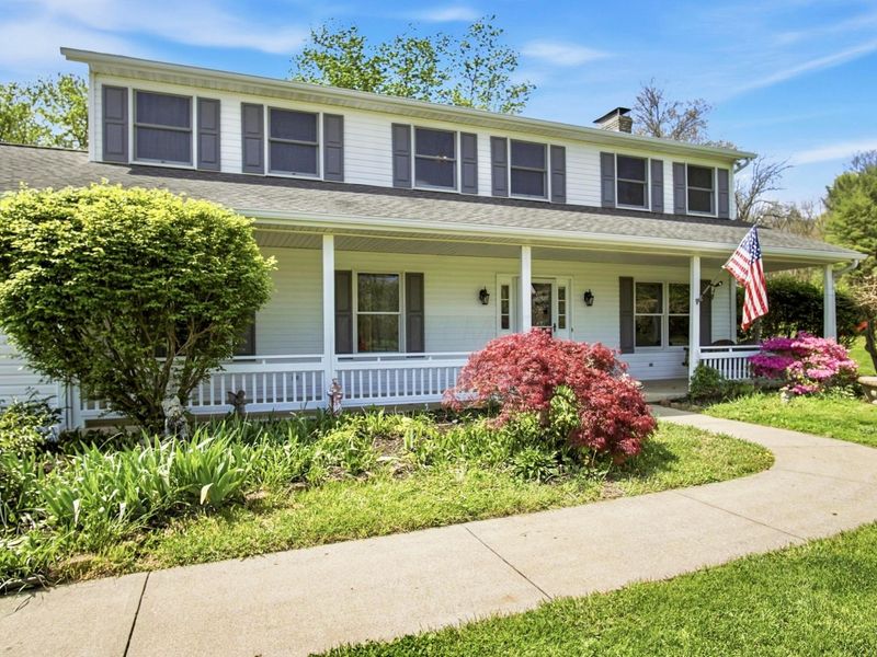 6529 Welsh Road, Nashport, OH 43830 Photo 59