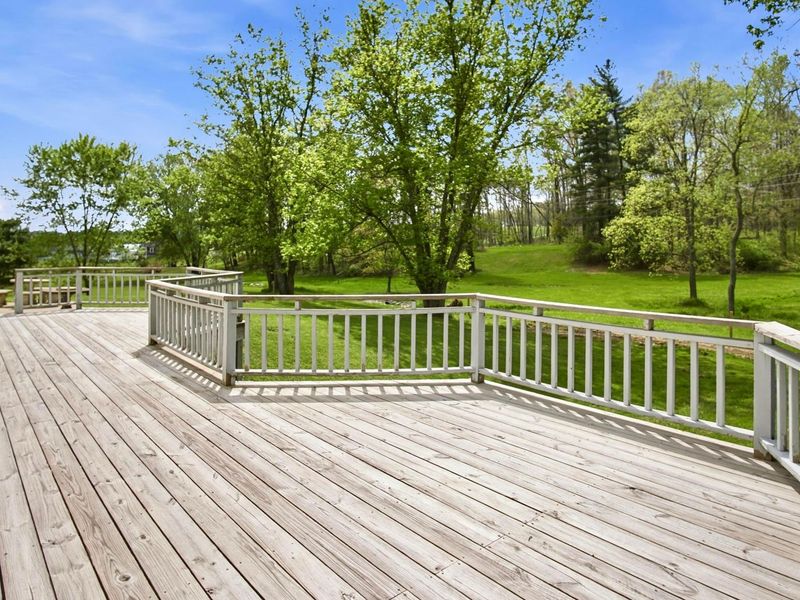 6529 Welsh Road, Nashport, OH 43830 Photo 60