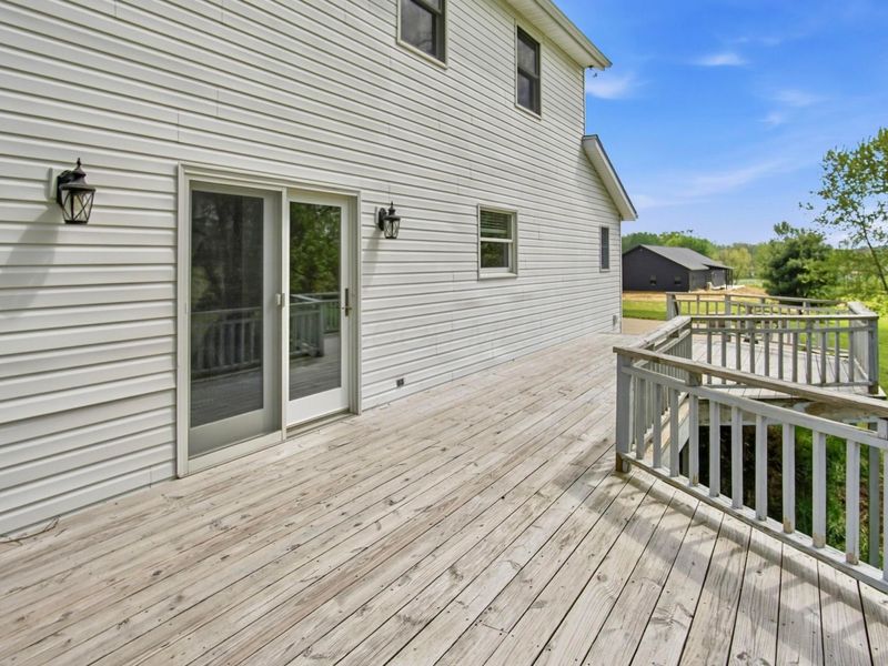 6529 Welsh Road, Nashport, OH 43830 Photo 61