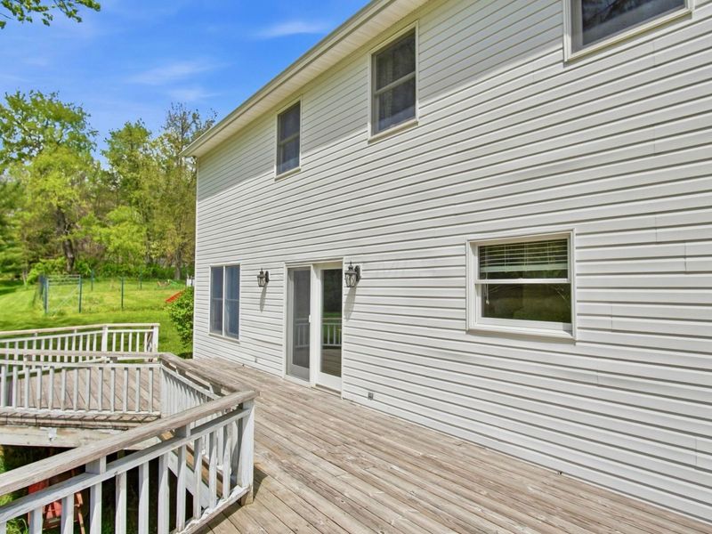 6529 Welsh Road, Nashport, OH 43830 Photo 62