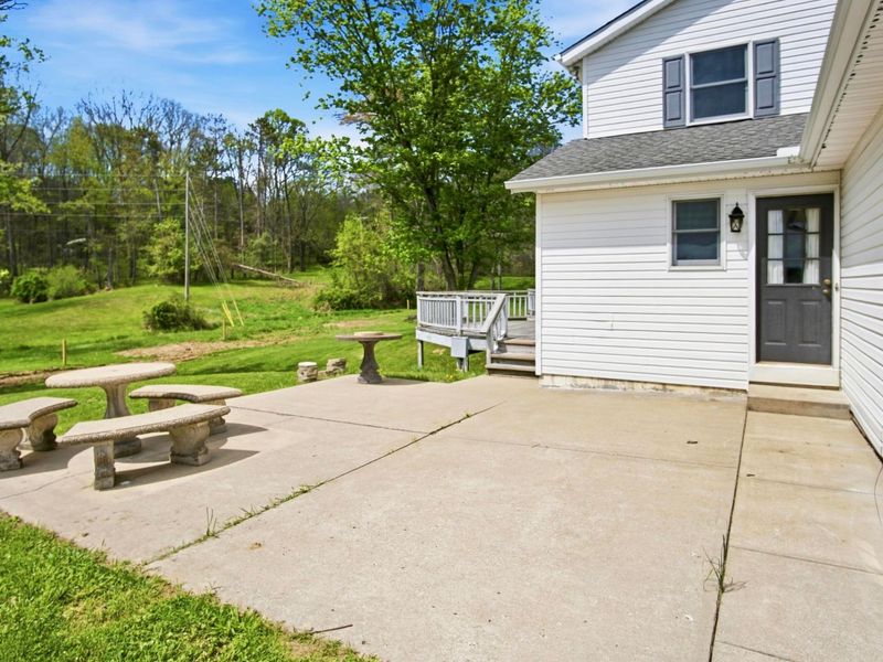 6529 Welsh Road, Nashport, OH 43830 Photo 63