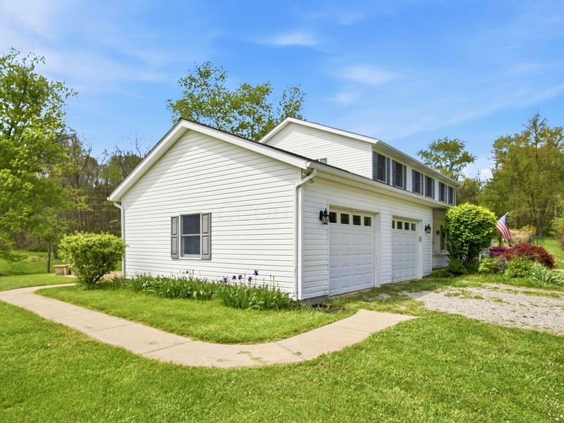 6529 Welsh Road, Nashport, OH 43830 Photo 64