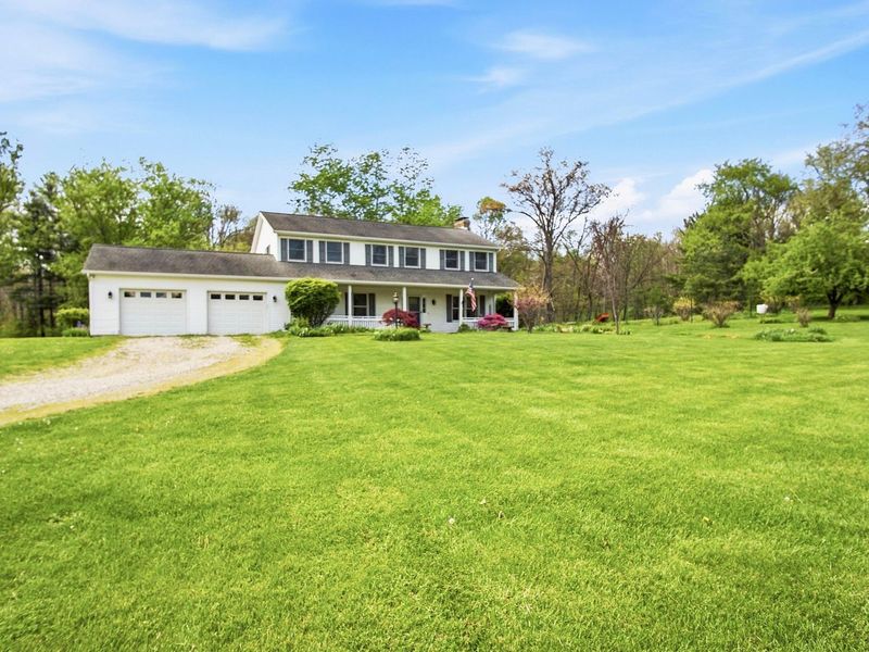 6529 Welsh Road, Nashport, OH 43830 Photo 65