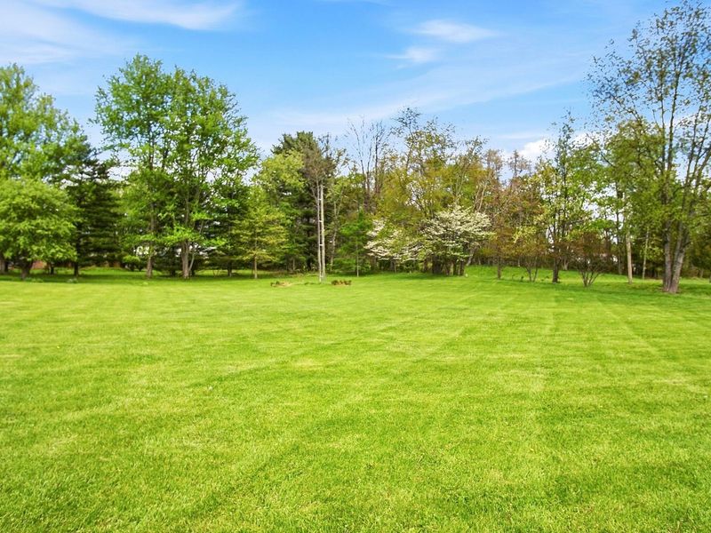 6529 Welsh Road, Nashport, OH 43830 Photo 66