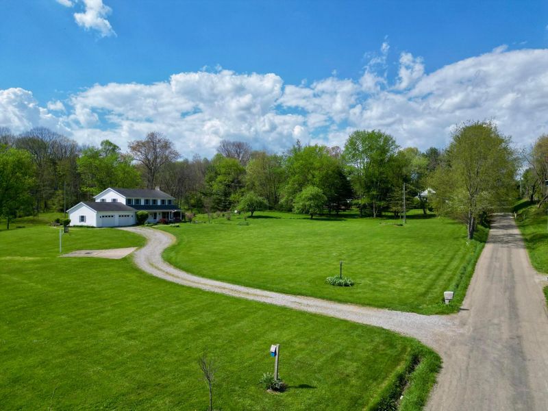 6529 Welsh Road, Nashport, OH 43830 Photo 69