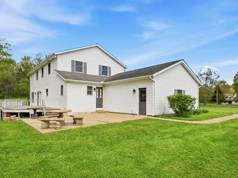 6529 Welsh Road, Nashport, OH 43830 Photo 7