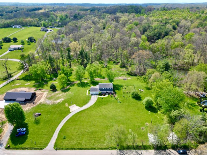 6529 Welsh Road, Nashport, OH 43830 Photo 70