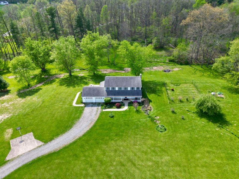 6529 Welsh Road, Nashport, OH 43830 Photo 71