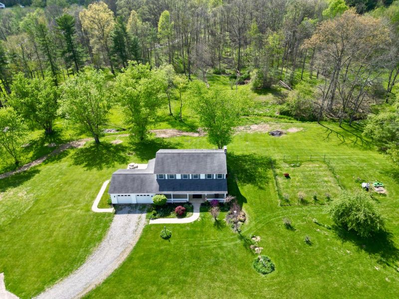 6529 Welsh Road, Nashport, OH 43830 Photo 72