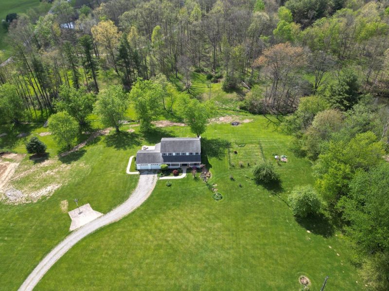 6529 Welsh Road, Nashport, OH 43830 Photo 73