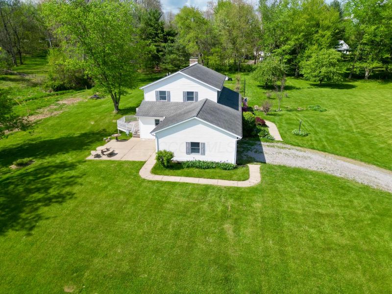 6529 Welsh Road, Nashport, OH 43830 Photo 74