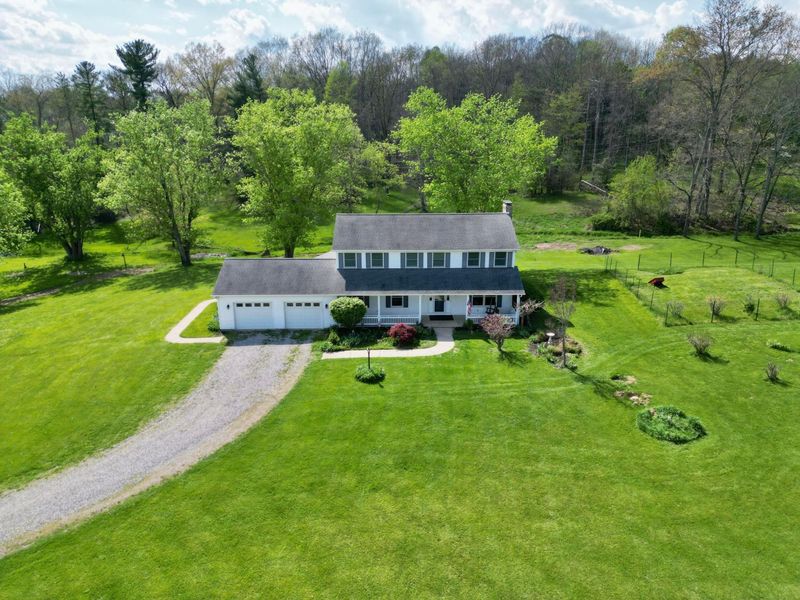 6529 Welsh Road, Nashport, OH 43830 Photo 75