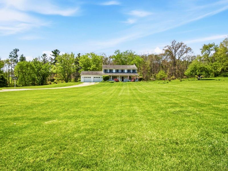 6529 Welsh Road, Nashport, OH 43830 Photo 76