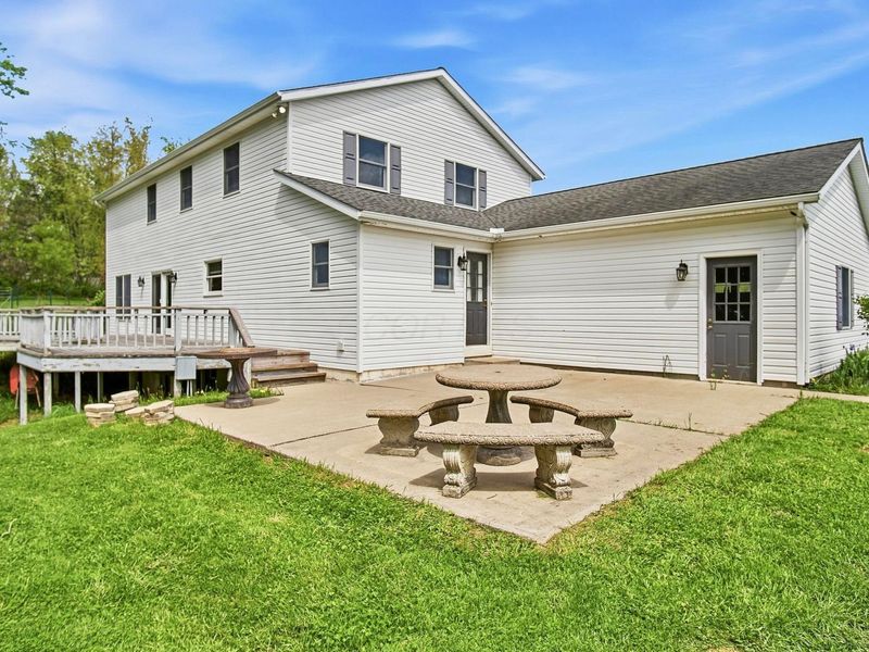 6529 Welsh Road, Nashport, OH 43830 Photo 8