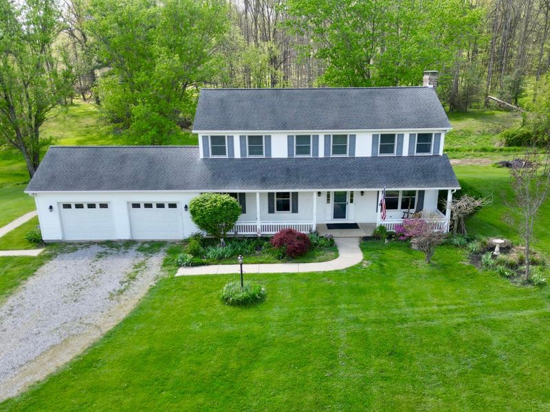 6529 Welsh Road, Nashport, OH 43830 Photo 9