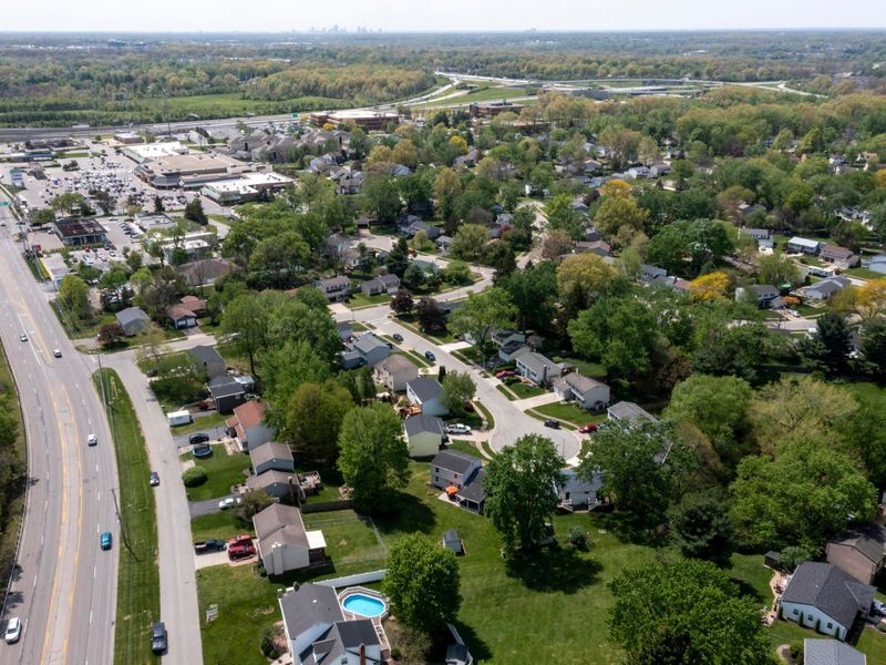 6368 Hibiscus Court, Westerville, OH 43081 Photo 12