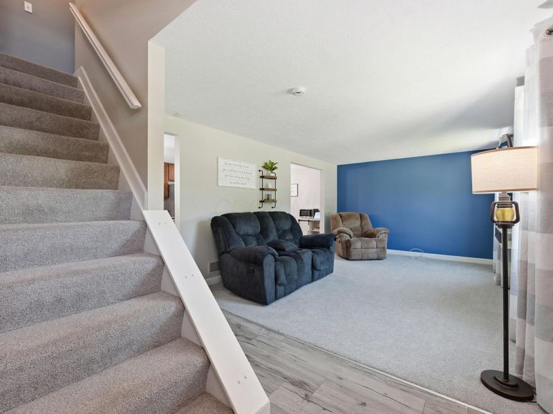6368 Hibiscus Court, Westerville, OH 43081 Photo 15