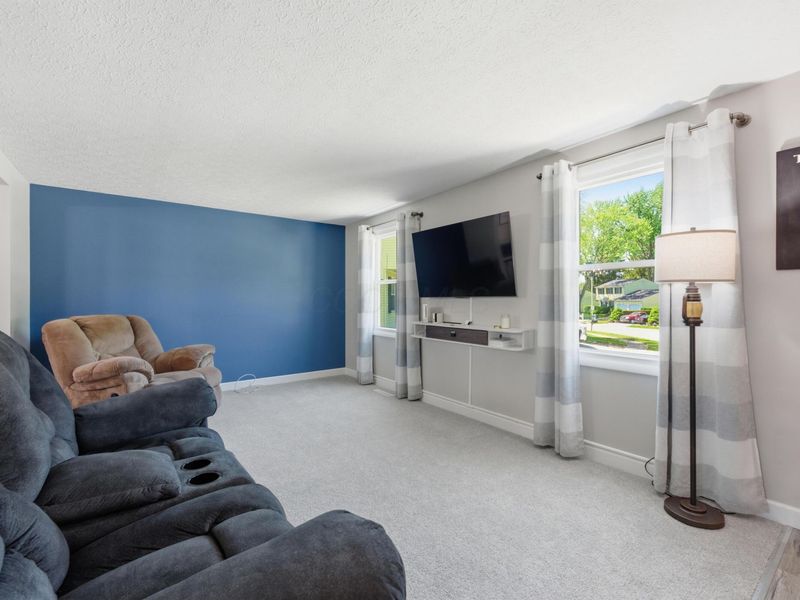 6368 Hibiscus Court, Westerville, OH 43081 Photo 16