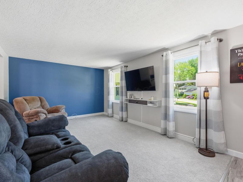 6368 Hibiscus Court, Westerville, OH 43081 Photo 17