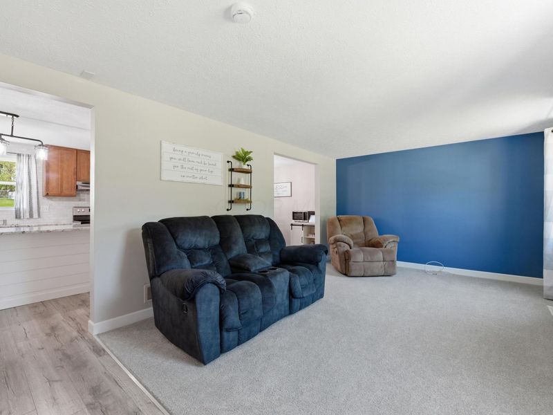 6368 Hibiscus Court, Westerville, OH 43081 Photo 18