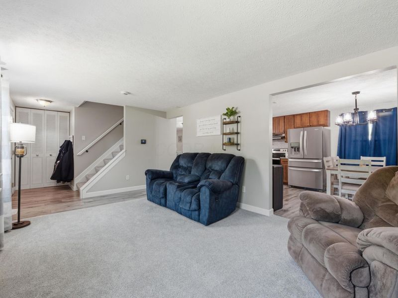 6368 Hibiscus Court, Westerville, OH 43081 Photo 19