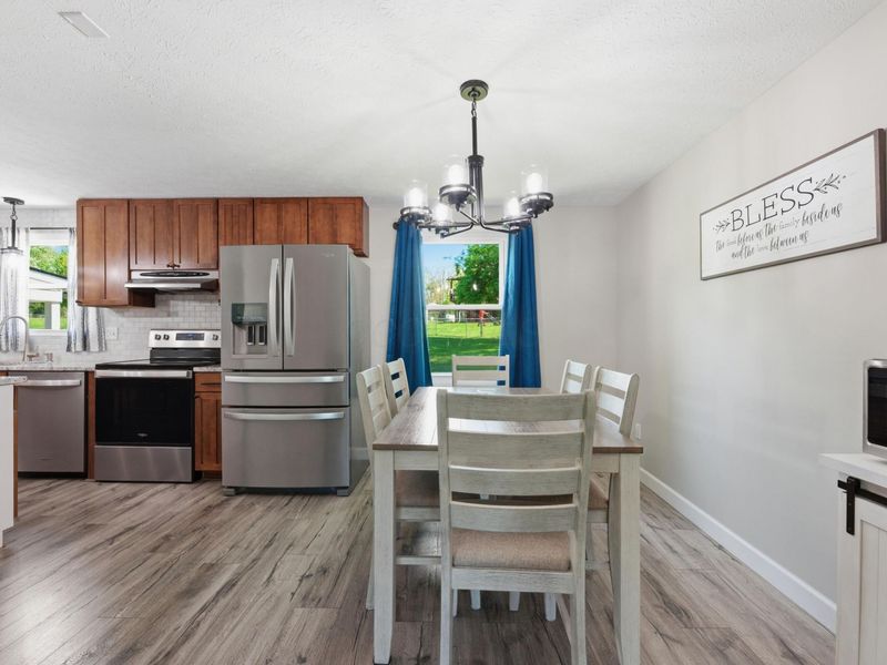 6368 Hibiscus Court, Westerville, OH 43081 Photo 21
