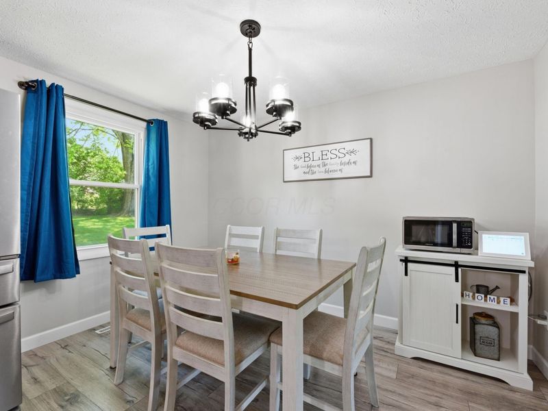 6368 Hibiscus Court, Westerville, OH 43081 Photo 23