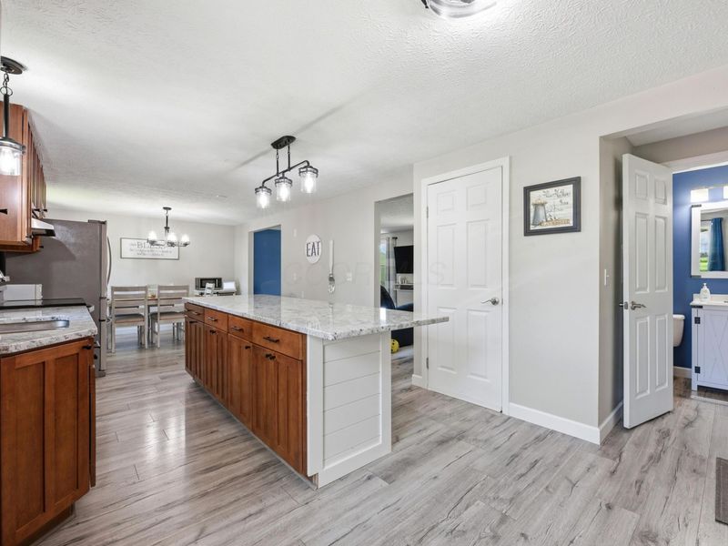 6368 Hibiscus Court, Westerville, OH 43081 Photo 27