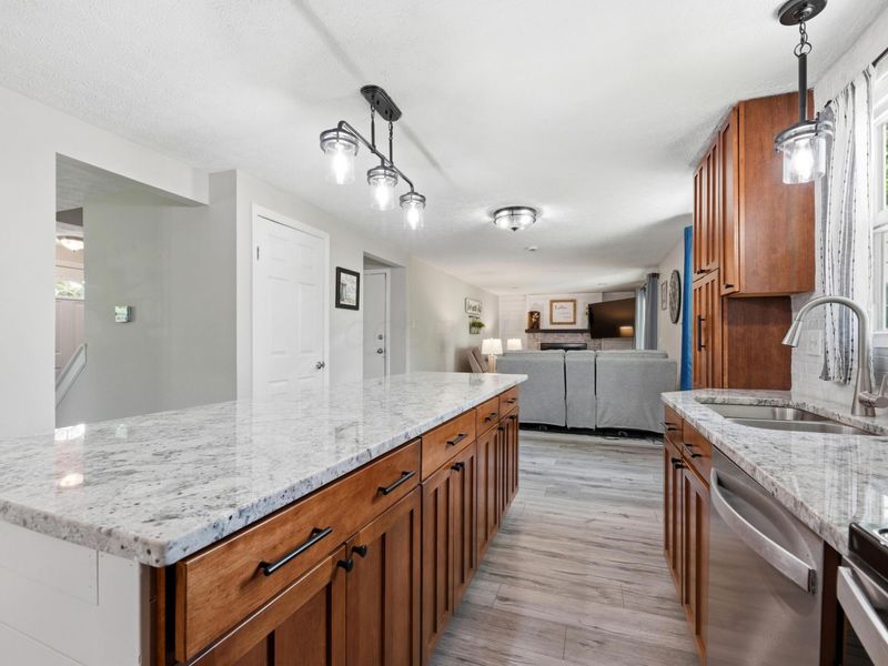 6368 Hibiscus Court, Westerville, OH 43081 Photo 29