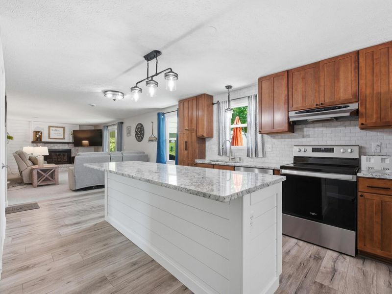 6368 Hibiscus Court, Westerville, OH 43081 Photo 30