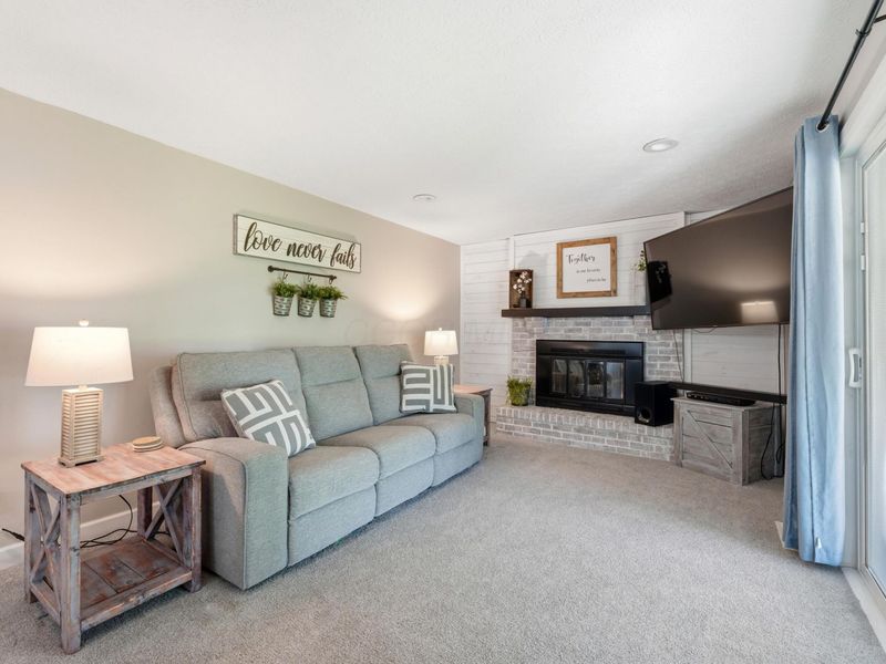 6368 Hibiscus Court, Westerville, OH 43081 Photo 34
