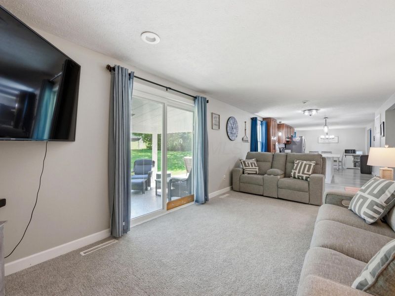 6368 Hibiscus Court, Westerville, OH 43081 Photo 35