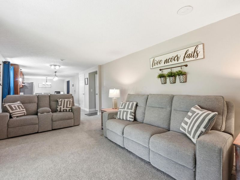 6368 Hibiscus Court, Westerville, OH 43081 Photo 36