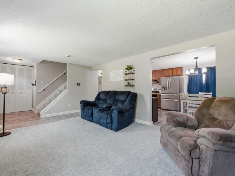 6368 Hibiscus Court, Westerville, OH 43081 Photo 38